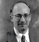 Joseph Loscalzo